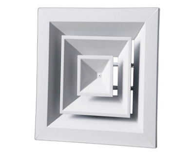 ДП 460*460 0687861537 фото