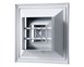 ДП 460*460 0687861537 фото 2
