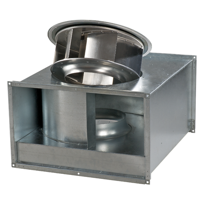 Канальный вентилятор ВЕНТС ВКПФИ 6Д 800х500 0687879275 фото