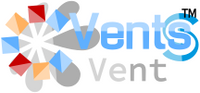Вентилятори Вентс - продаж вентиляторів