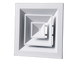ДП 530*530 0687861539 фото 1