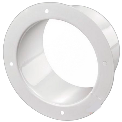 Фланец ВЕНТС ФМ 120 для круглых каналов 0000223740 фото