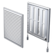 МВ 250 Рс 0000223171 фото 1