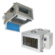 ВЕНТС МПА 1800 Е3 LCD - припливна установка 0000226586 фото 1