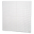 Приточно-вытяжная решетка ВЕНТС РД 600/2 М 0000221978 фото