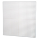 Приточно-вытяжная решетка ВЕНТС РД 600/6 0000221979 фото