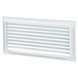 ОНФ 300*200 0687895653 фото 1