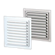МВМ 250с А 0000221004 фото
