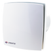 ВЕНТС 150 ЛД - бытовой вентилятор ВЕНТС 150 ЛД 0000218183 фото