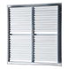 Вентиляционная решетка ВЕНТС ОРК 1 470х470 0000224568 фото 2